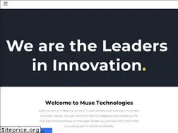Sites similar to archivosdiversos.weebly.com