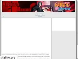 Sites similar to archivoservidor.blogspot.com