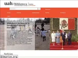 Sites similar to archivospublicos.cl