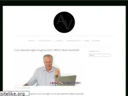 Sites similar to archivosvirtualesblog.wordpress.com