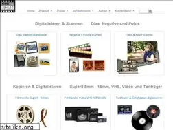 Sites similar to archivscan.ch