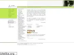 Sites similar to archiweb.ro