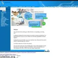 Sites similar to archiwebhosting.com