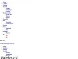 Sites similar to archiworkplace.com