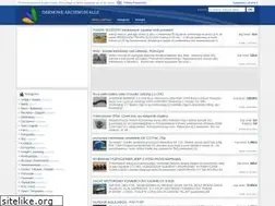 Sites similar to archiwumalle.pl