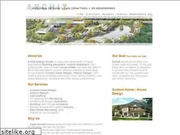 Sites similar to archiz.com