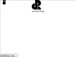 Sites similar to archizip.com
