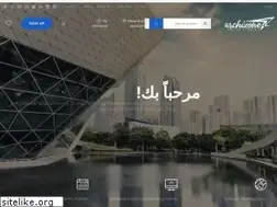 Sites similar to archizone-onlineacademy.com