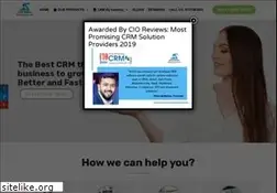 Sites similar to archizsolutions.com