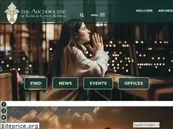 Sites similar to archkck.org