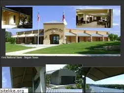 Sites similar to archlakeplacid.com