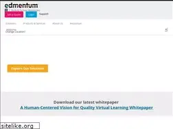 Sites similar to archlearning.com