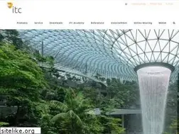 Sites similar to archlinexp.cc