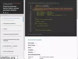 Sites similar to archlro.de