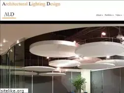 Sites similar to archltg.com