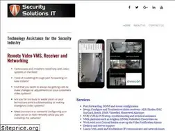 Sites similar to archmagev.com