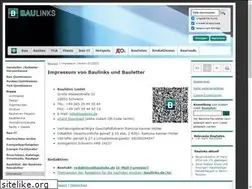 Sites similar to archmatic.com