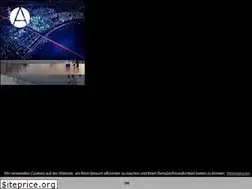 Sites similar to archmodell.de
