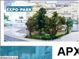 Sites similar to archmoscow.ru