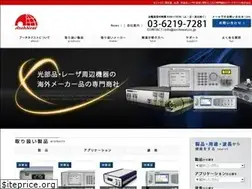 Sites similar to archnext.co.jp