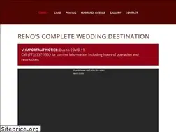 Sites similar to archofreno.com