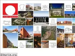 Sites similar to archohm.com