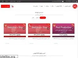 Sites similar to archome.ir