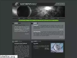 Sites similar to archon.hu