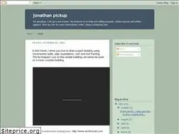 Sites similar to archoncad.blogspot.com