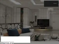 Sites similar to archoopad.com