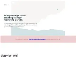Sites similar to archosadvisors.com