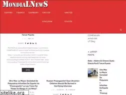 Sites similar to archosauria.org