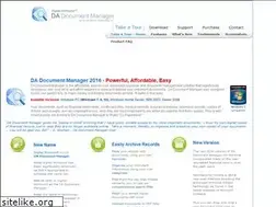 Sites similar to archound.com