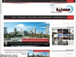 Sites similar to archour.com