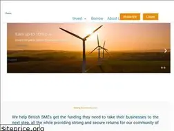Sites similar to archover.com