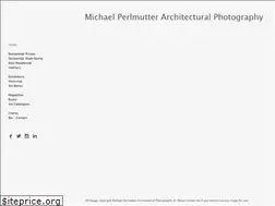 Sites similar to archp.com
