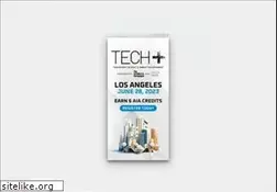 Sites similar to archpaper.com