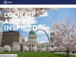 Sites similar to archpark.org