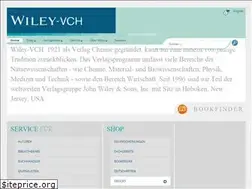 Sites similar to archpharm.com