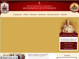 Sites similar to archpitt.org