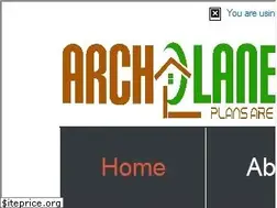 Sites similar to archplanest.com