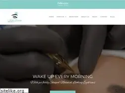 Sites similar to archqueen.com