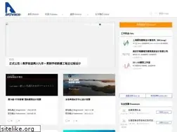 Sites similar to archrace.com