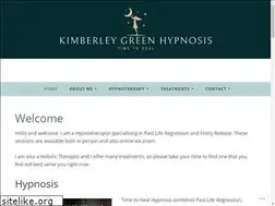 Sites similar to archreflexology.com