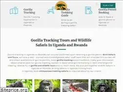 Sites similar to archsafarisandtours.com