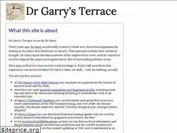 Sites similar to archsoc.com
