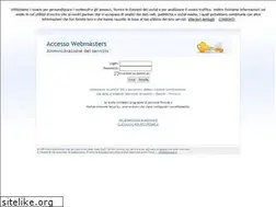 Sites similar to archsolar.it