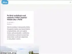 Sites similar to archspace.cz
