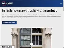 Sites similar to archspec.com