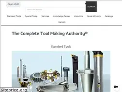 Sites similar to archspecials.com